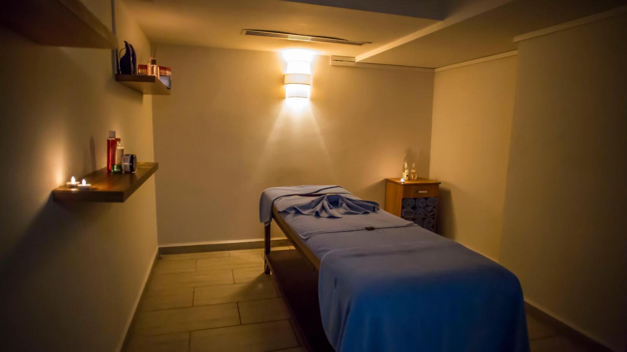 Parion Hotel Çanakkale Buitenkant foto